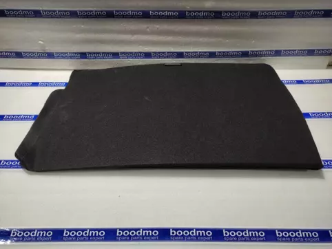 MAT ASSY-LUGGAGE COVERING, INT;AR