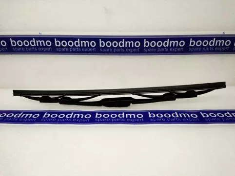 Wiper Blade 15″