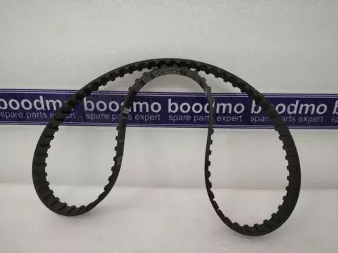 Timing Belt