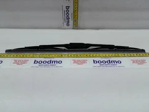 Wiper Blade 18″