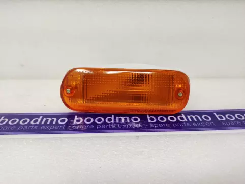 Indicator Front Right