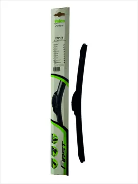 Wiper Blade 16″