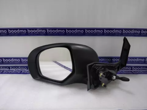 Side Rear View Mirror Left