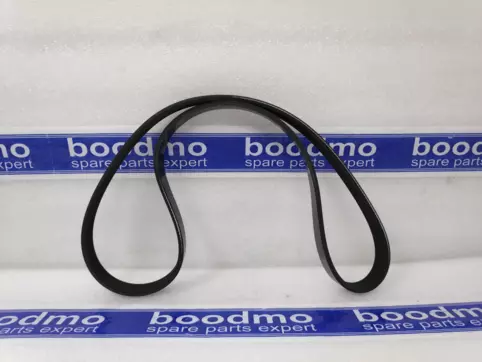 V-Ribbed Belt