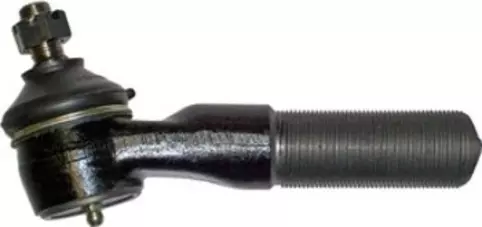 Tie Rod End Set
