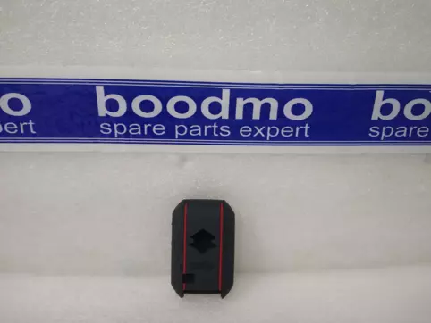 Car Key Cover
