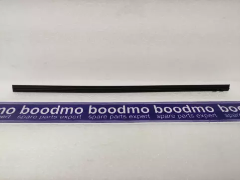RUBBER BLADE ASSISTANT SIDE