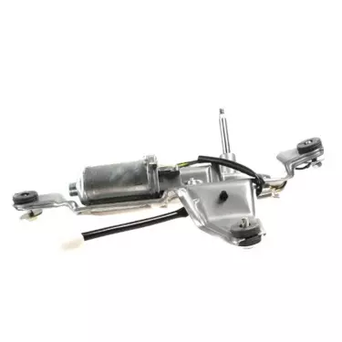 WIPER ASSY REAR WINDOW