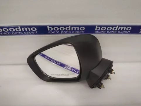 Side Rear View Mirror Left