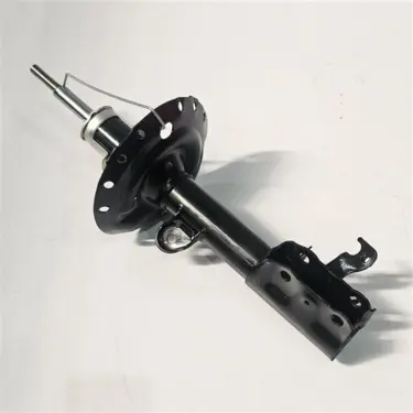 Suspension Strut
