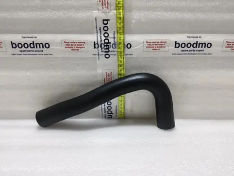 Hose, Intercooler