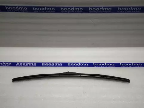 BLADE, FR WIPER, RH