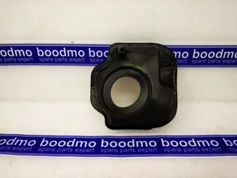 ADAPTER ASSY., FUEL FILLER