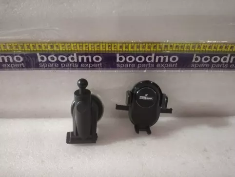 Car Mobile Stand