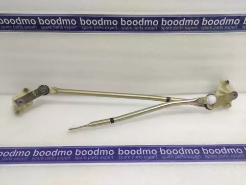 LINK ASSYWIPER