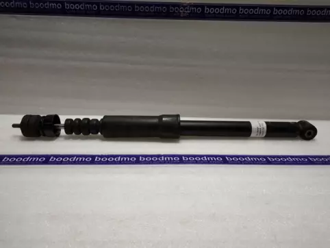 ABSORBER ASSY, RR. SHOCK