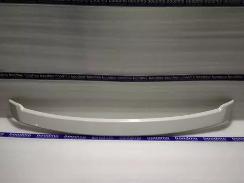 Rear Spoiler