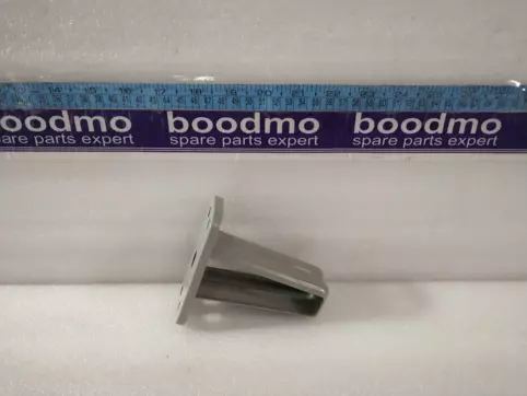 ABSORBER COMPRR BUMPER