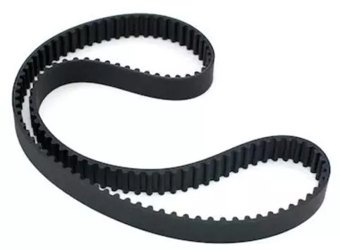 TIMING BELT