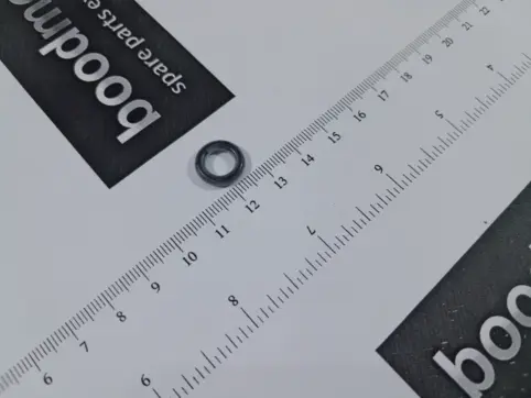 O-RING