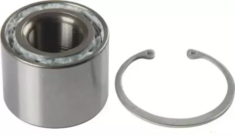 RING,REAR WHEEL SENSOR