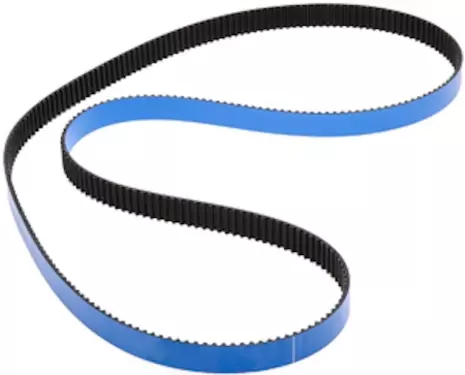 TIMING BELT