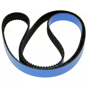 TIMING BELT
