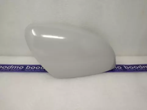 .COVERMIRROR VISORRH