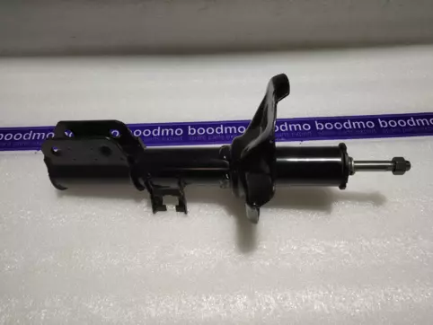 Front Suspension Strut Right