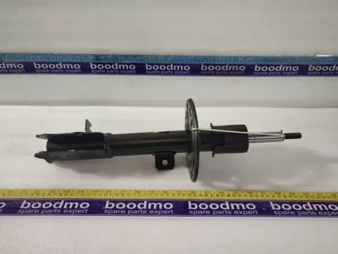 Front Suspension Strut Right