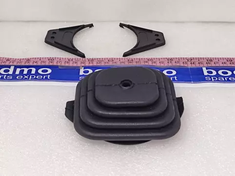 Gear Lever Boot