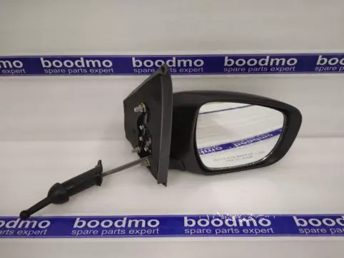 Side Rear View Mirror Right