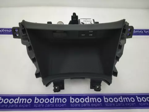 TRAY ASSY-C/PAD LWR, INT;PYN