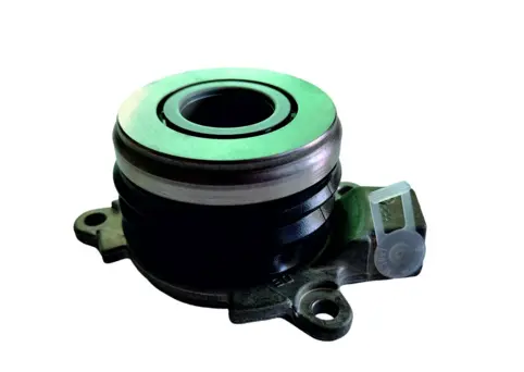 Clutch Slave Cylinder