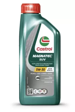 Engine Oil 5W-30 (1L) Magnatec SUV