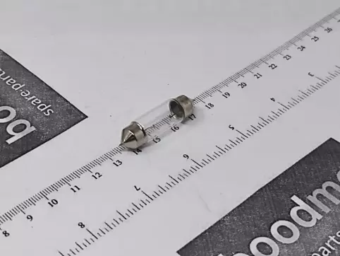 BULB