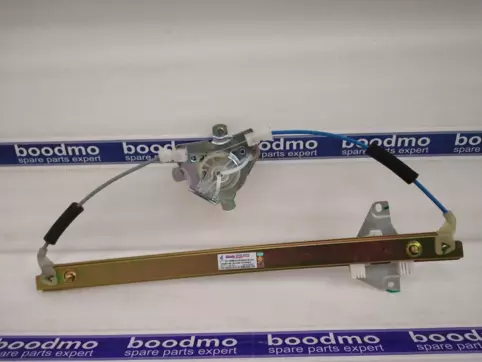 Front Power Window Regulator Right