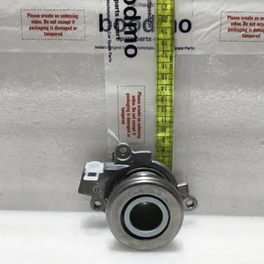 Clutch Slave Cylinder