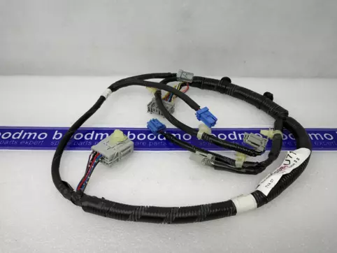 CORD, R. POWER SEAT (8WAY)