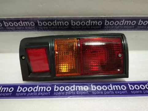 Rear Combination Lamp Left
