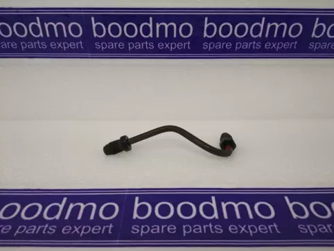 TUBE-HOSE TO RR BRAKE,RH