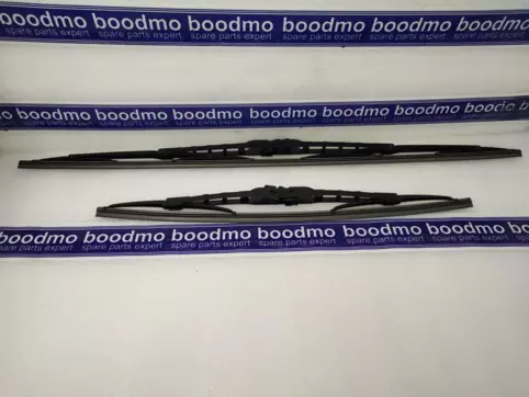 Wiper Blade Set (24″/16″)