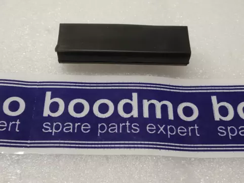 PAD REAR BUMPER SIDE