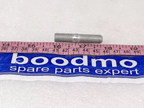 STUD BOLT