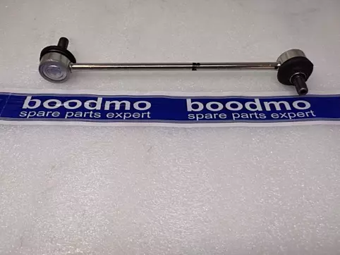 JOINT COMPFR STABILIZER BAR