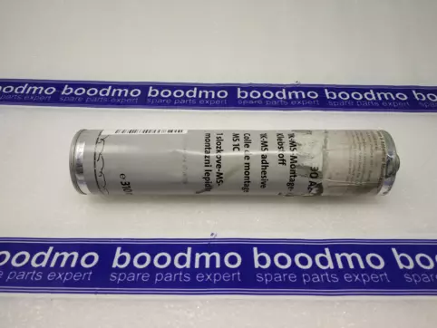 1-pack ms adhesive