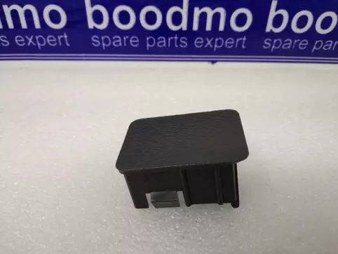 LID, SWITCH HOLE *NH264L*
