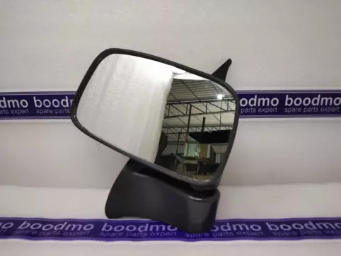 Side Rear View Mirror Left