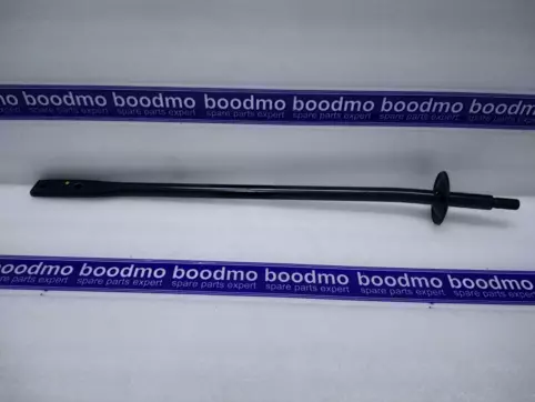RODFRONT SPNSN TENSION