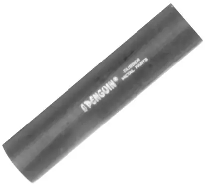 Rubber Hose Pipe